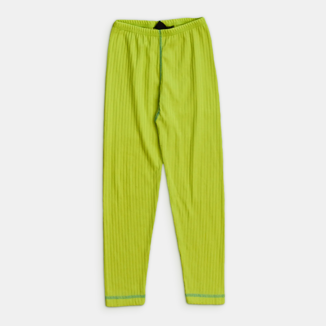 - Storlek 98/104 -