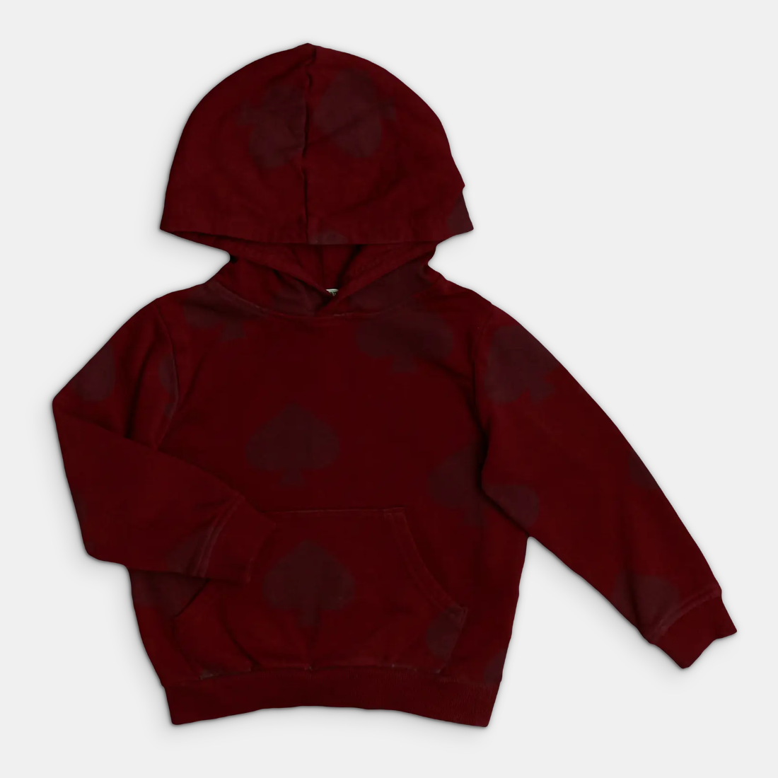 - Storlek 98/104 -