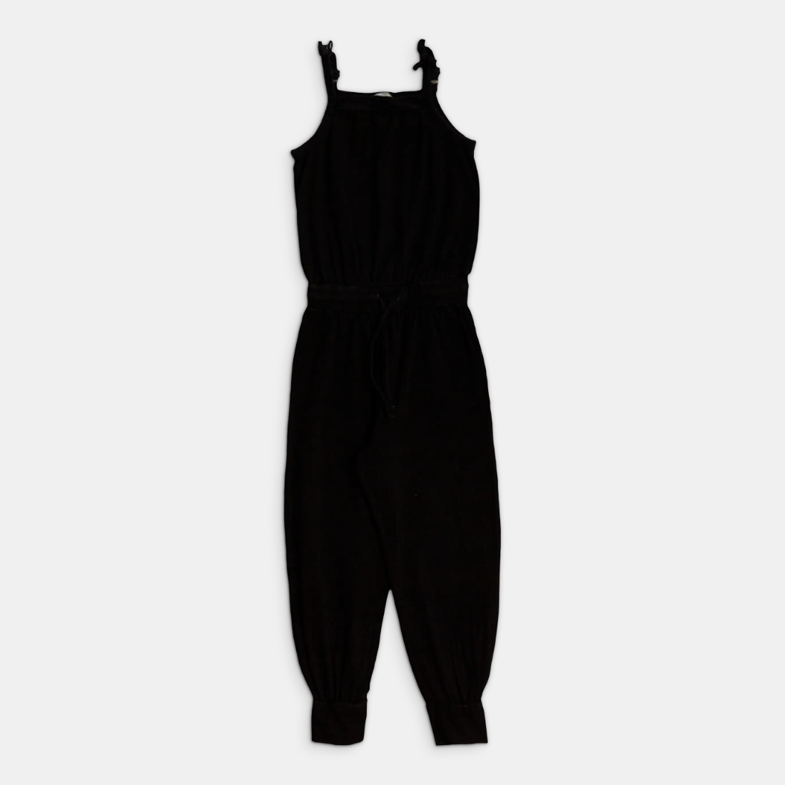 - Storlek 98/104 -