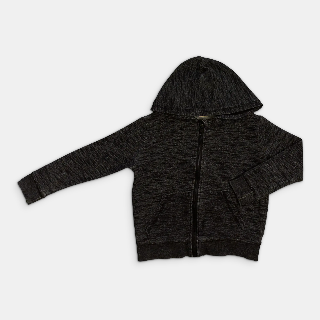 - Storlek 98/104 -