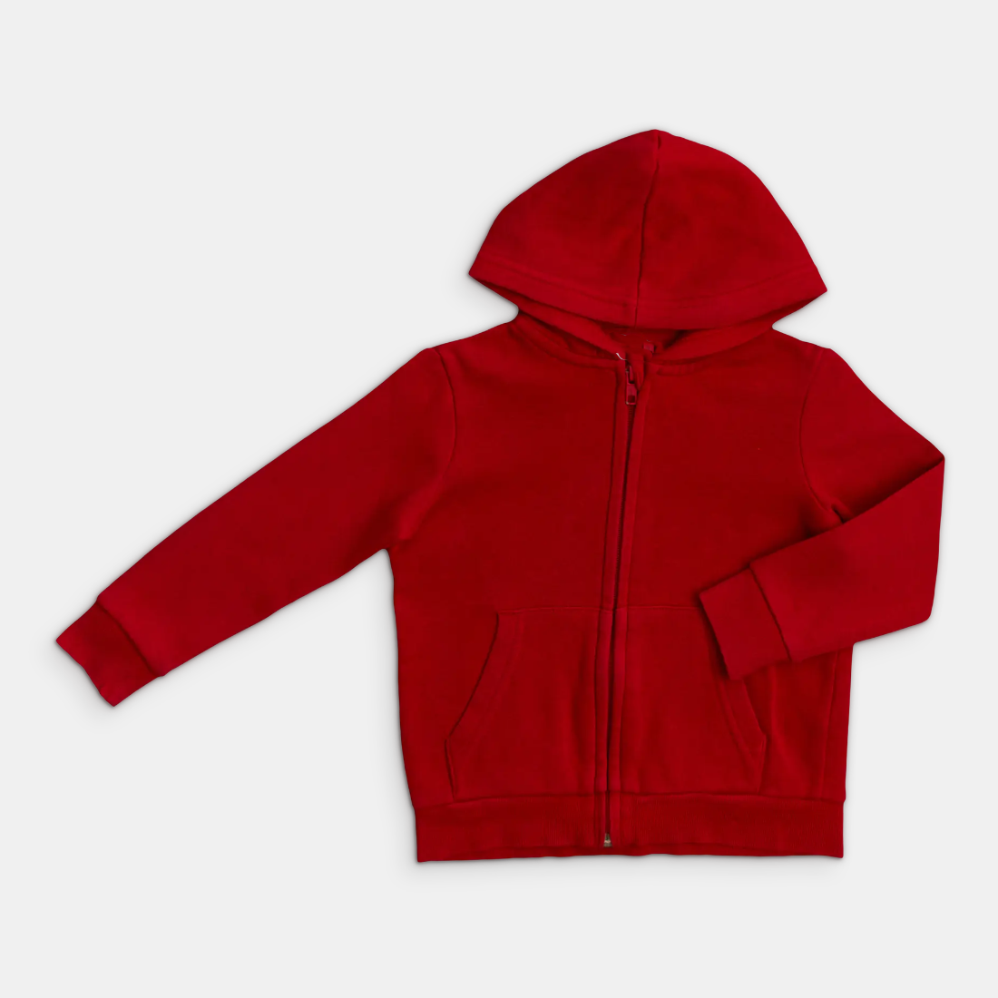 - Storlek 98/104 -