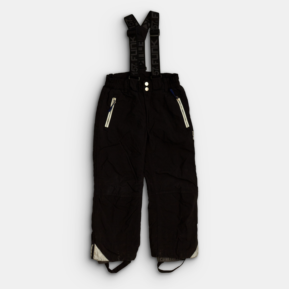 - Storlek 120 -