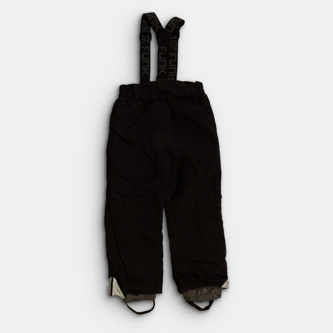 - Storlek 120 -