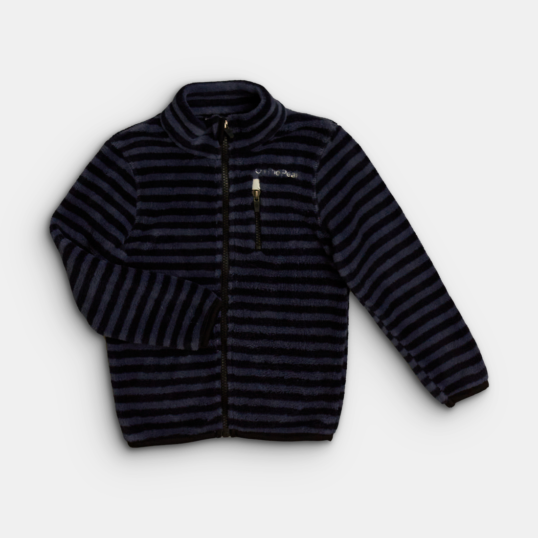 - Storlek 98/104 -