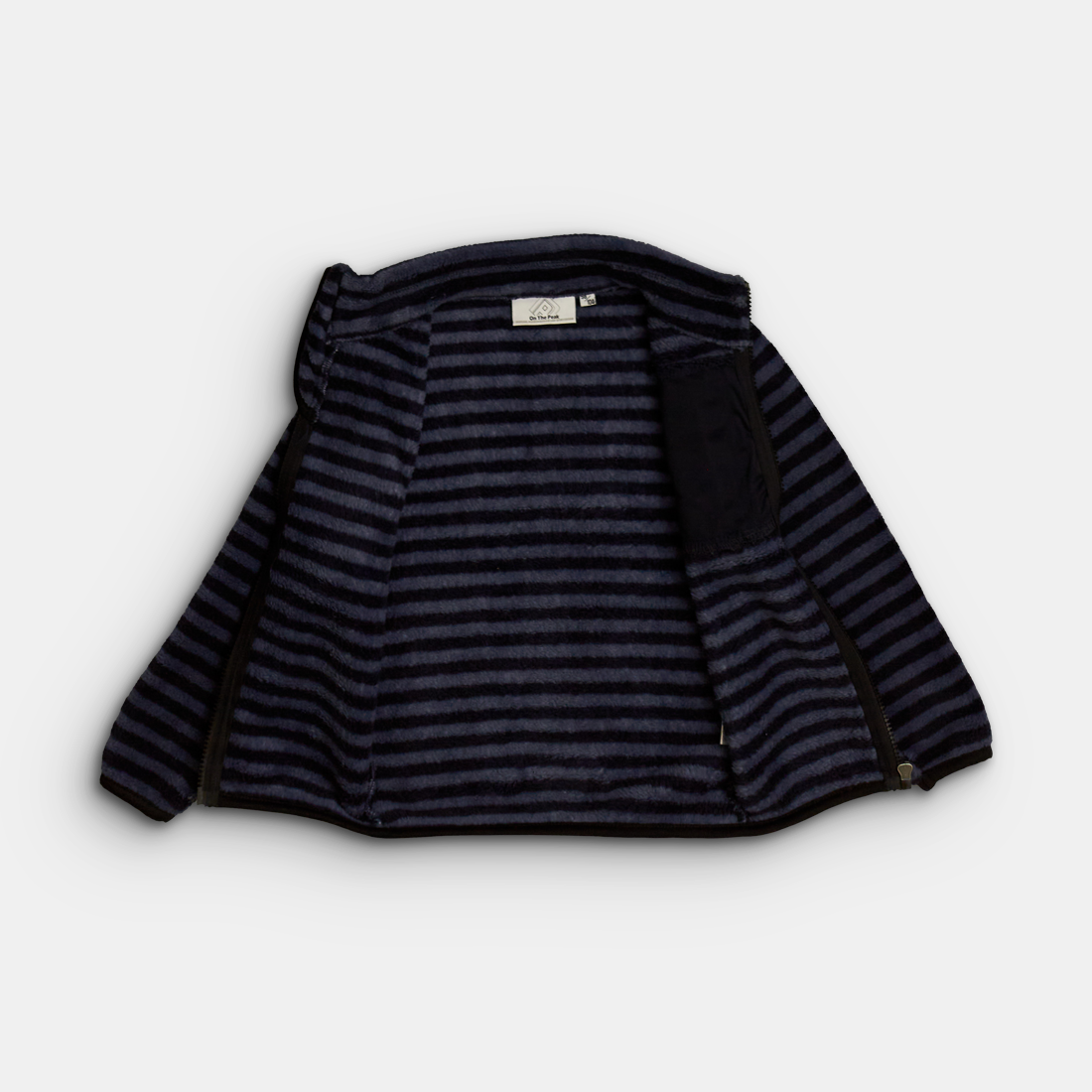 - Storlek 98/104 -
