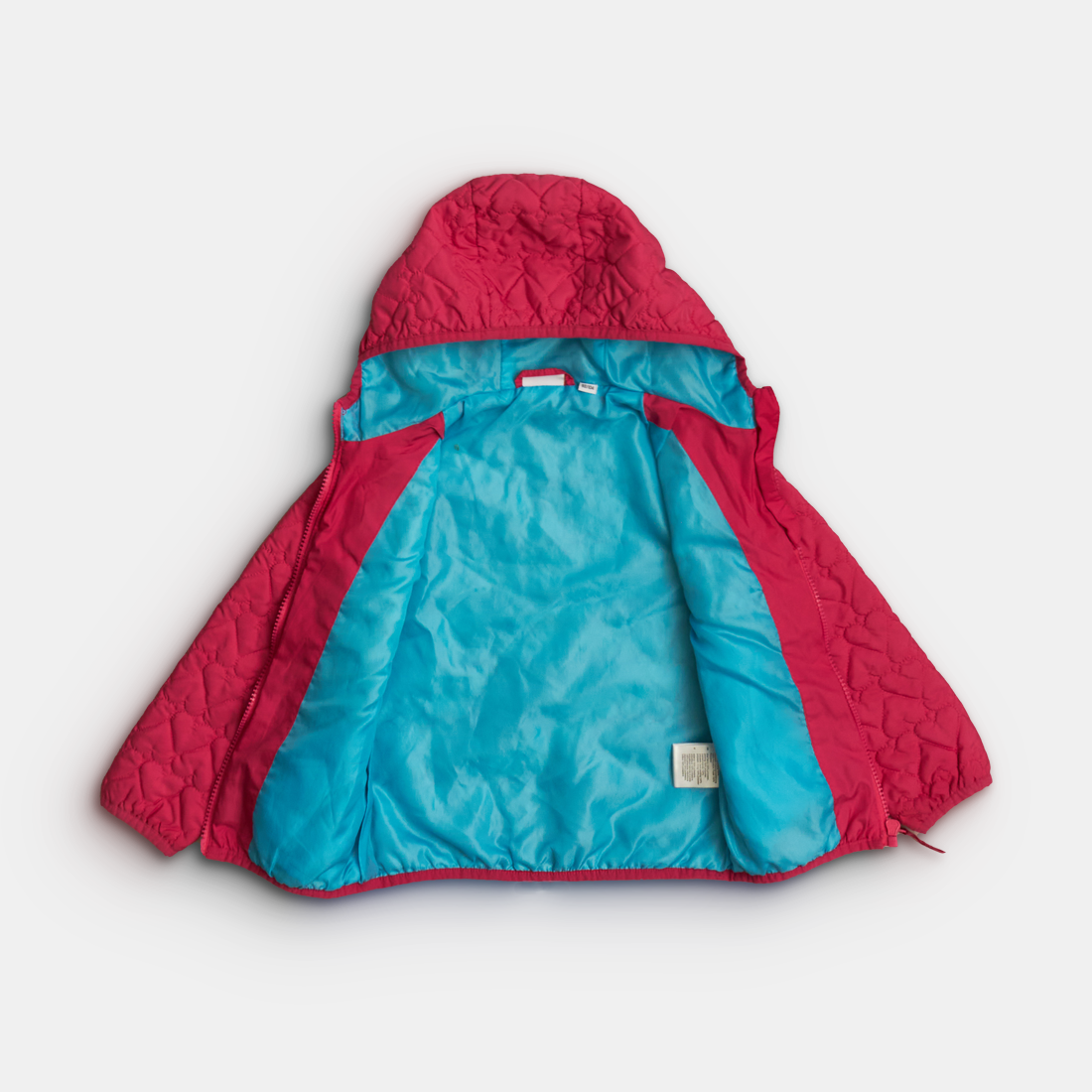 - Storlek 98/104 -