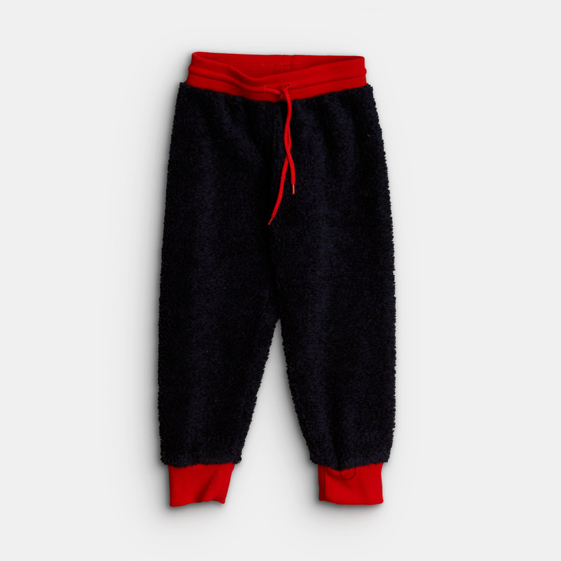 - Storlek 98/104 -