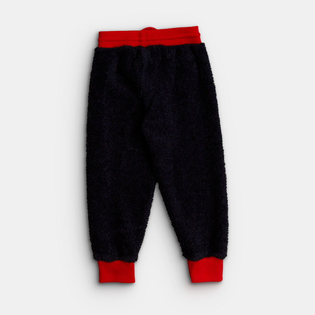 - Storlek 98/104 -