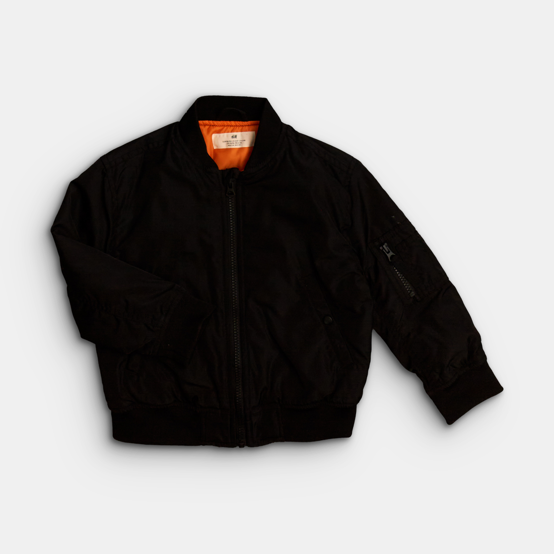 - Storlek 98/104 -