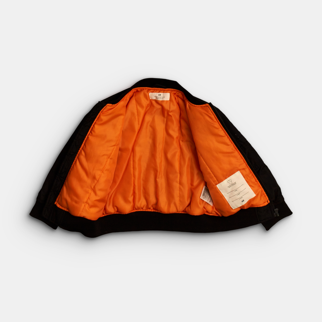 - Storlek 98/104 -