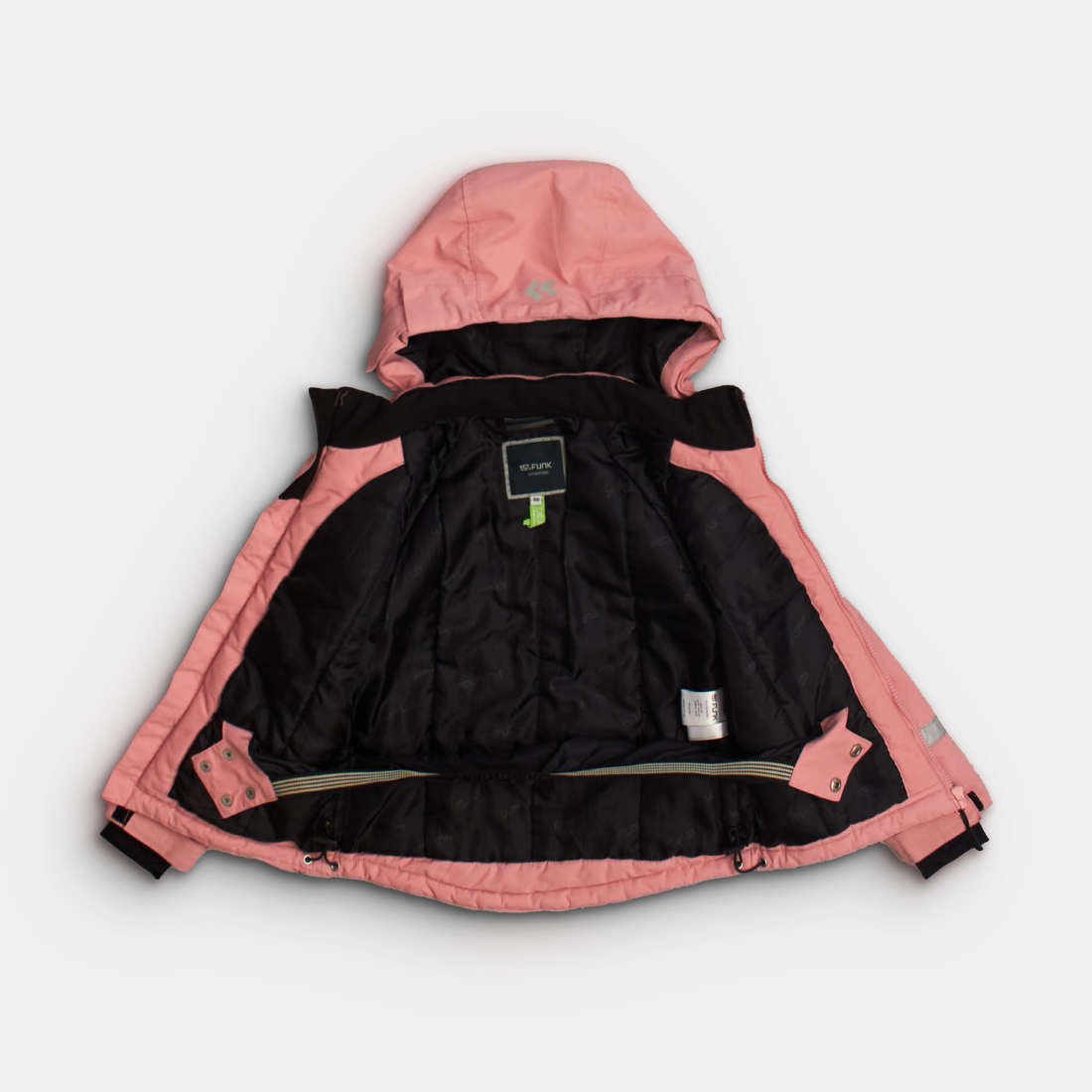 - Storlek 110 -