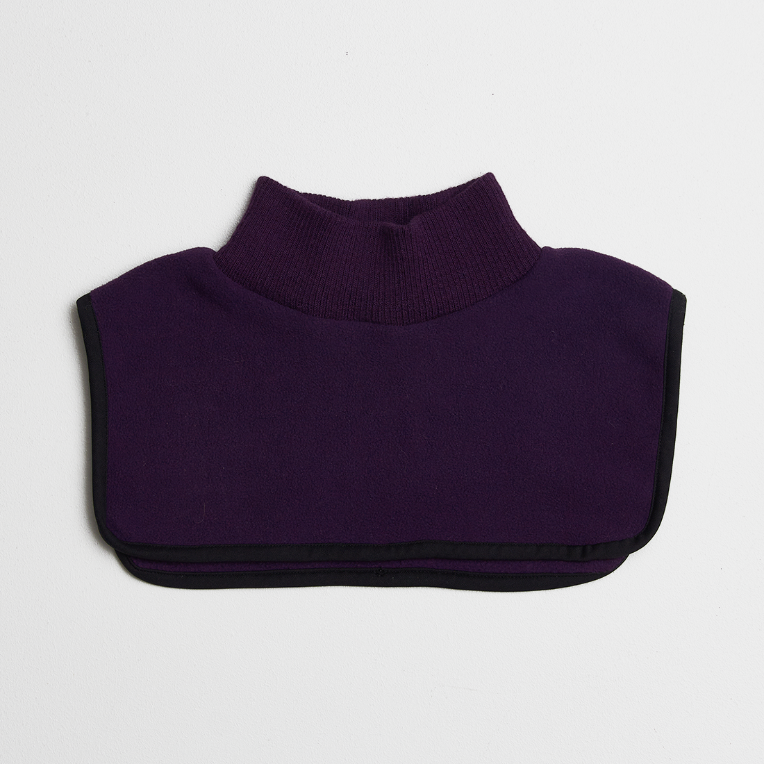 - Storlek One Size -