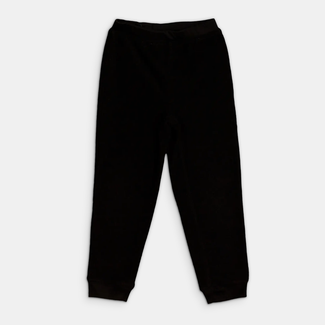 - Storlek 104 -