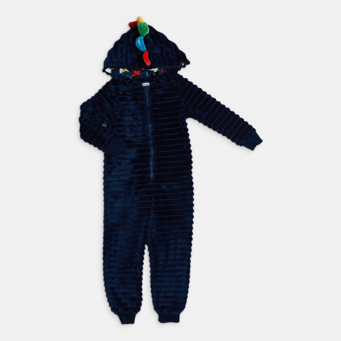 - Storlek 104 -