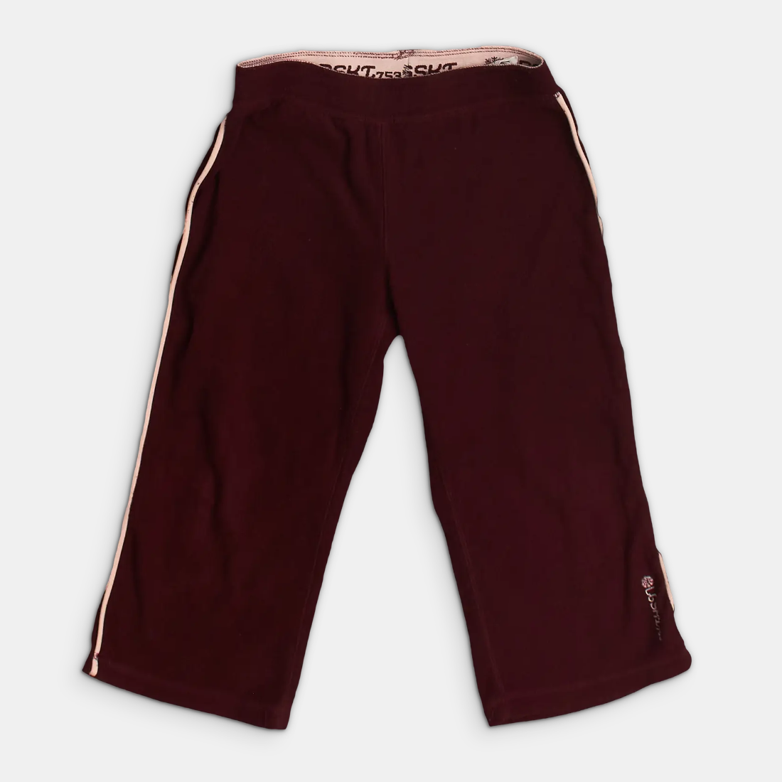 - Storlek 104 -
