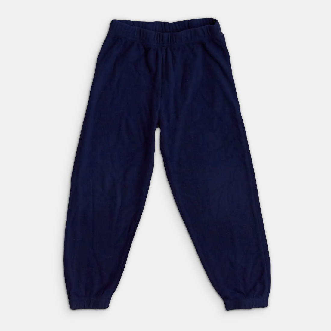- Storlek 104 -