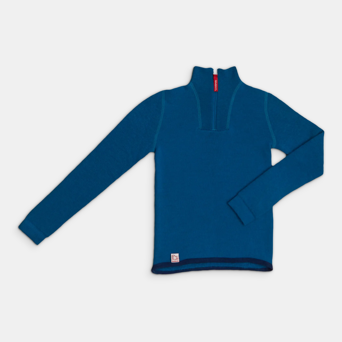 - Storlek 122/128 -