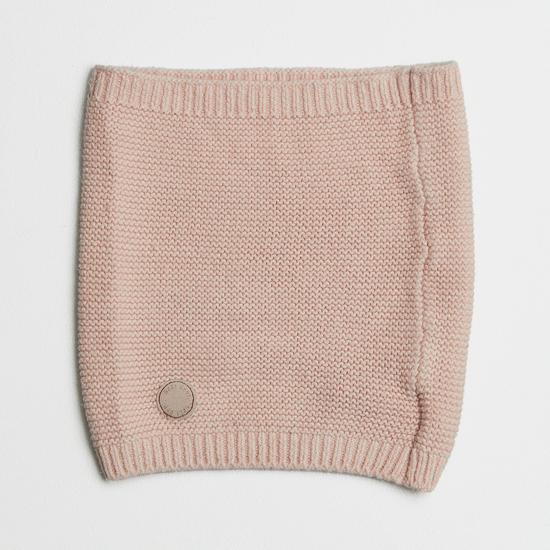 - Storlek One Size -