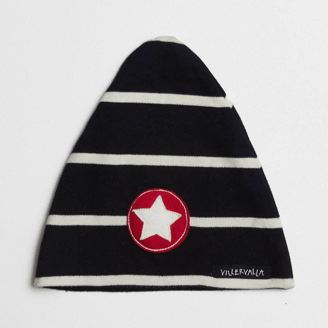 - Storlek 52/54 -