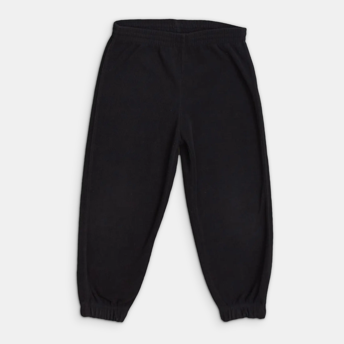 - Storlek 98/104 -