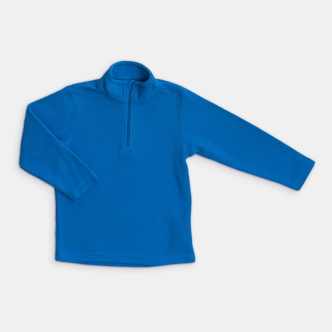- Storlek 98/104 -