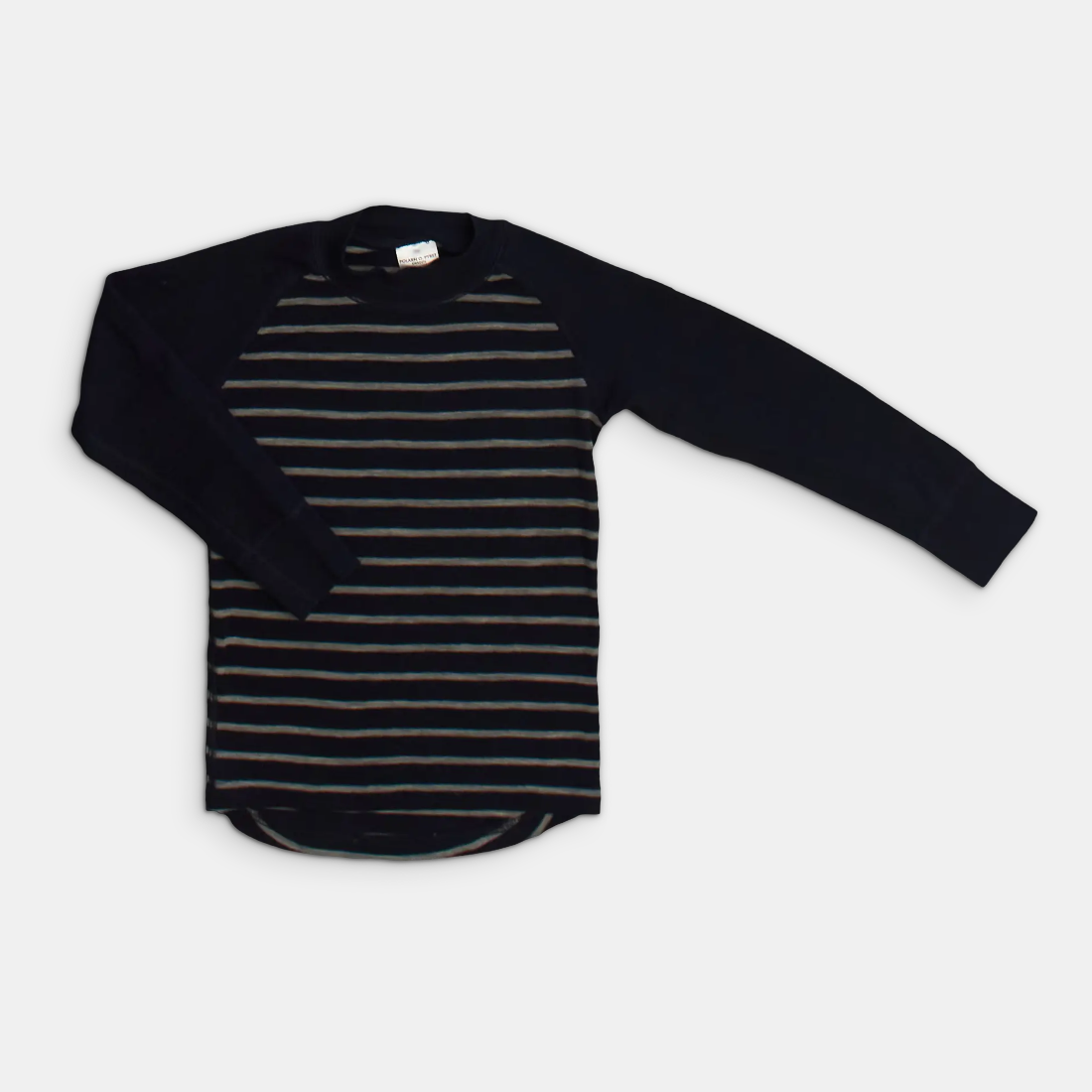 - Storlek 98/104 -