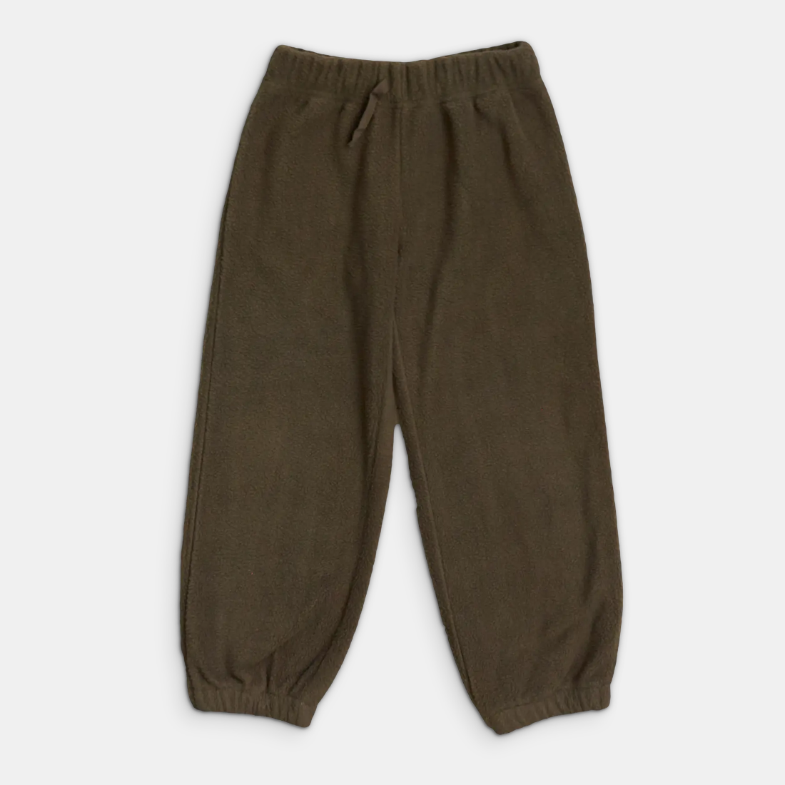 - Storlek 98/104 -