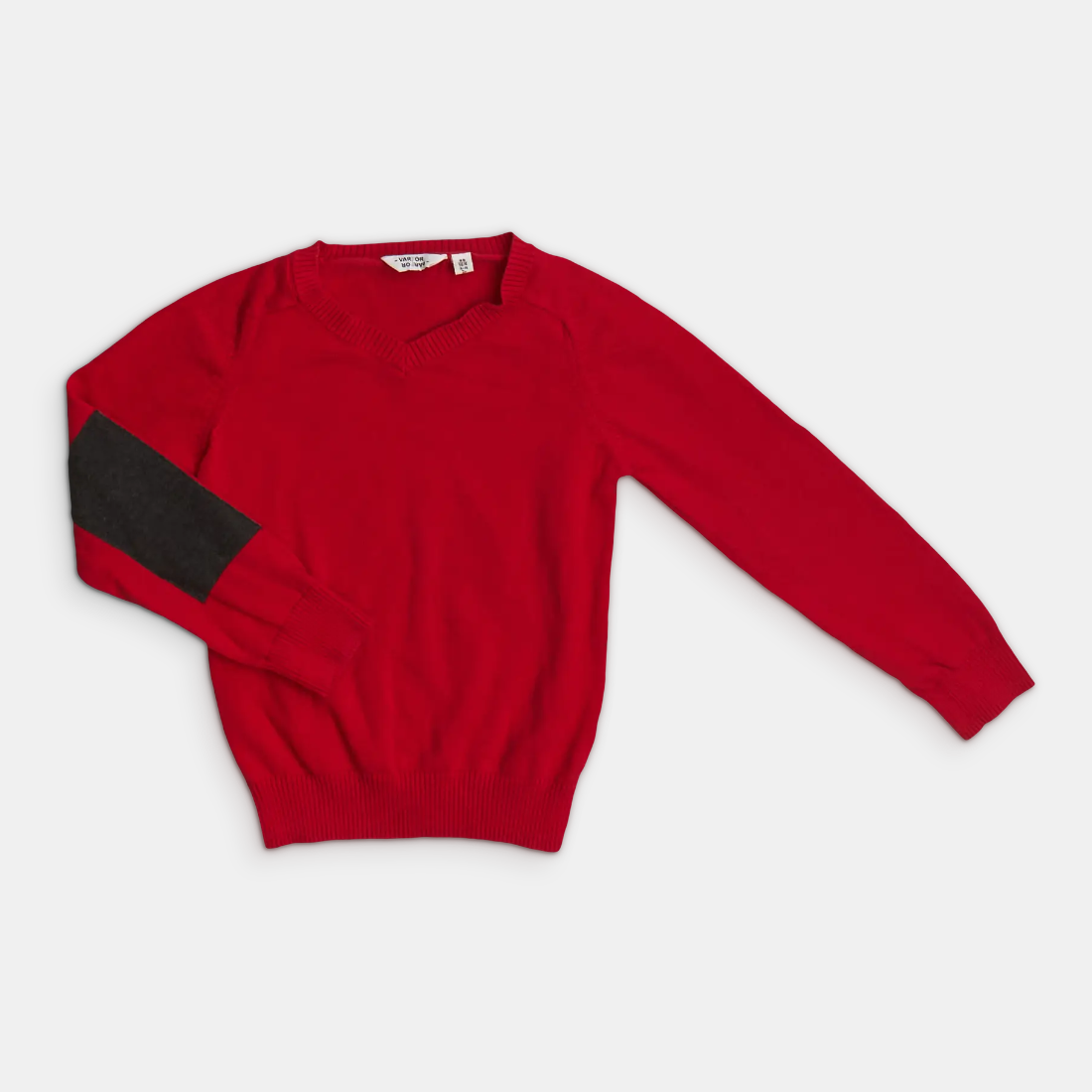 - Storlek 98/104 -