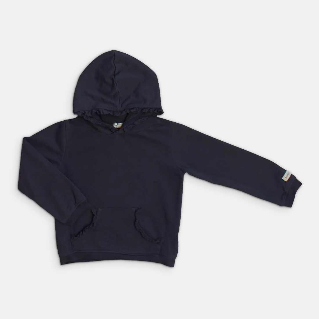 - Storlek 98/104 -
