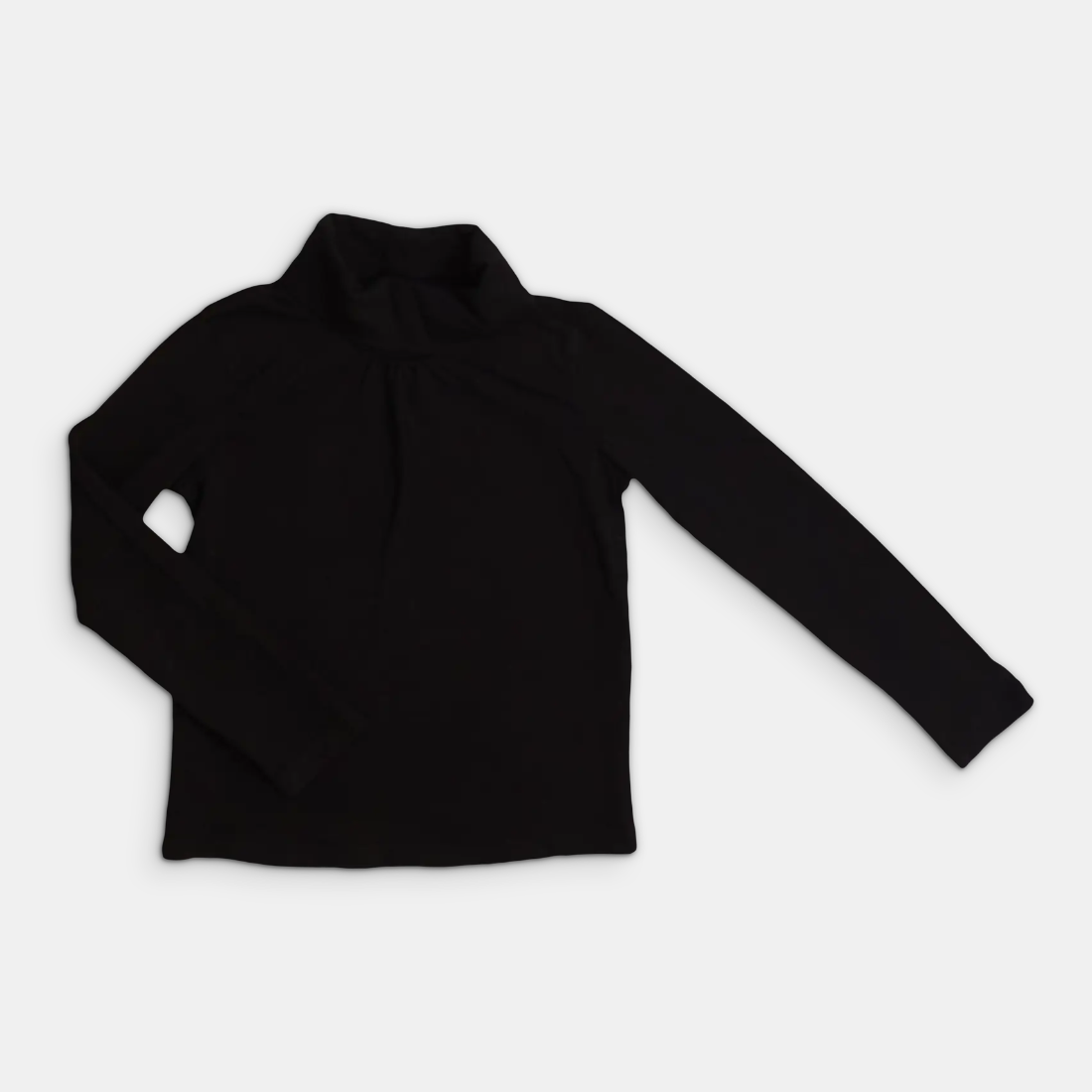 - Storlek 98/104 -