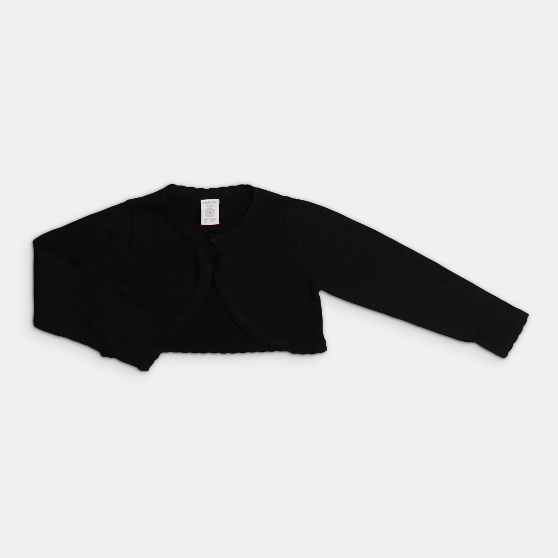 - Storlek 98/104 -