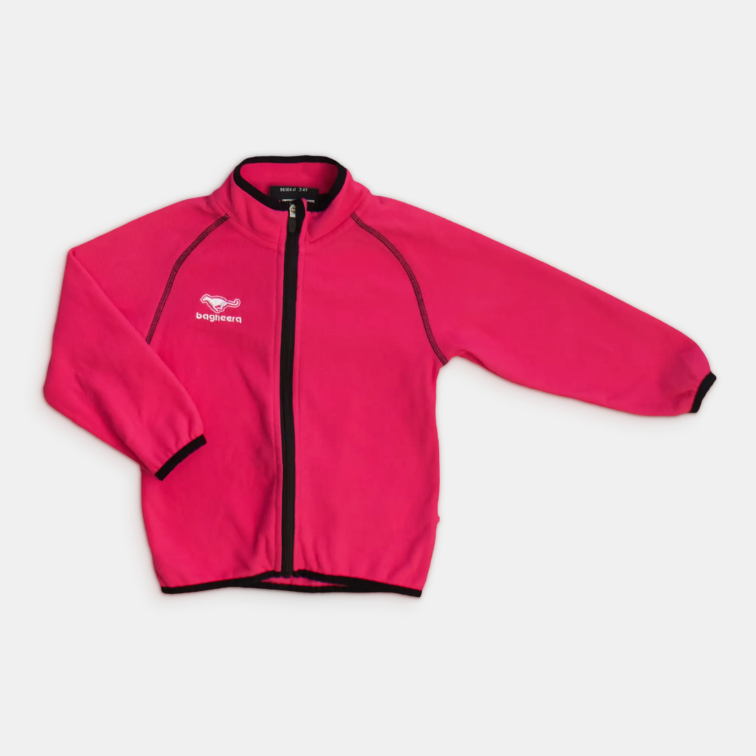 - Storlek 98/104 -