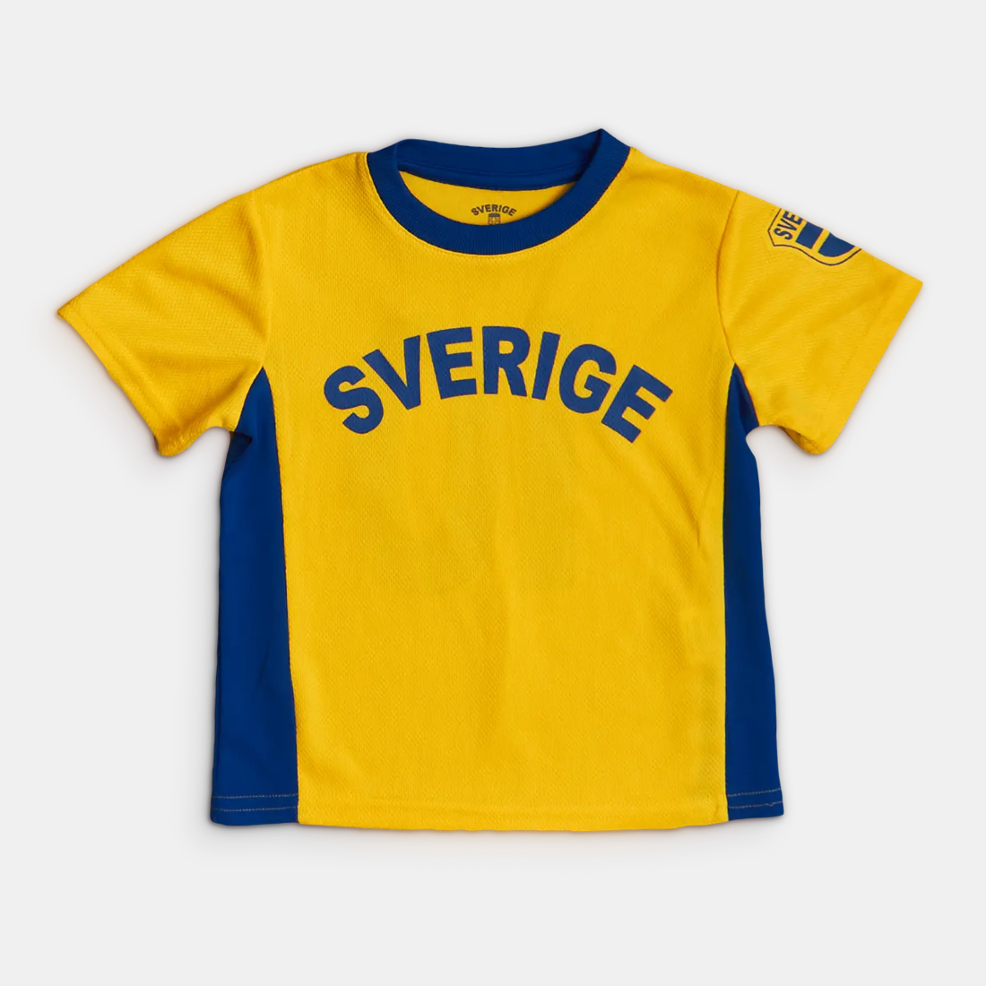 - Storlek 86/92 -