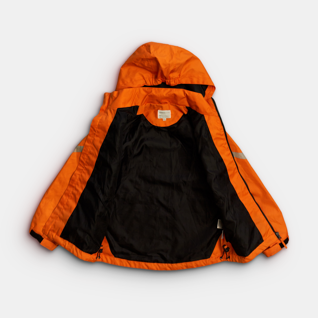 - Storlek 134/140 -