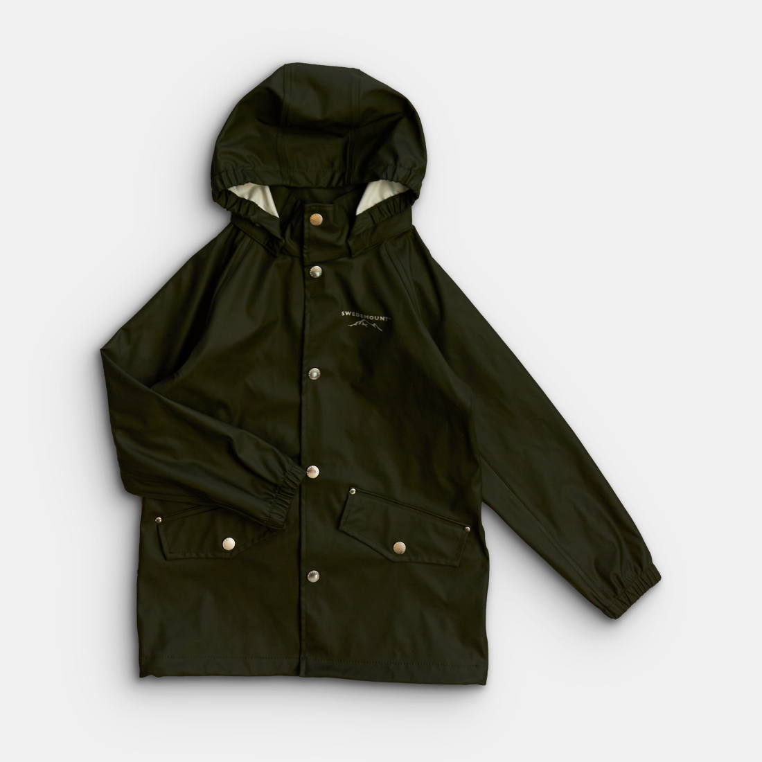 - Storlek 120 -