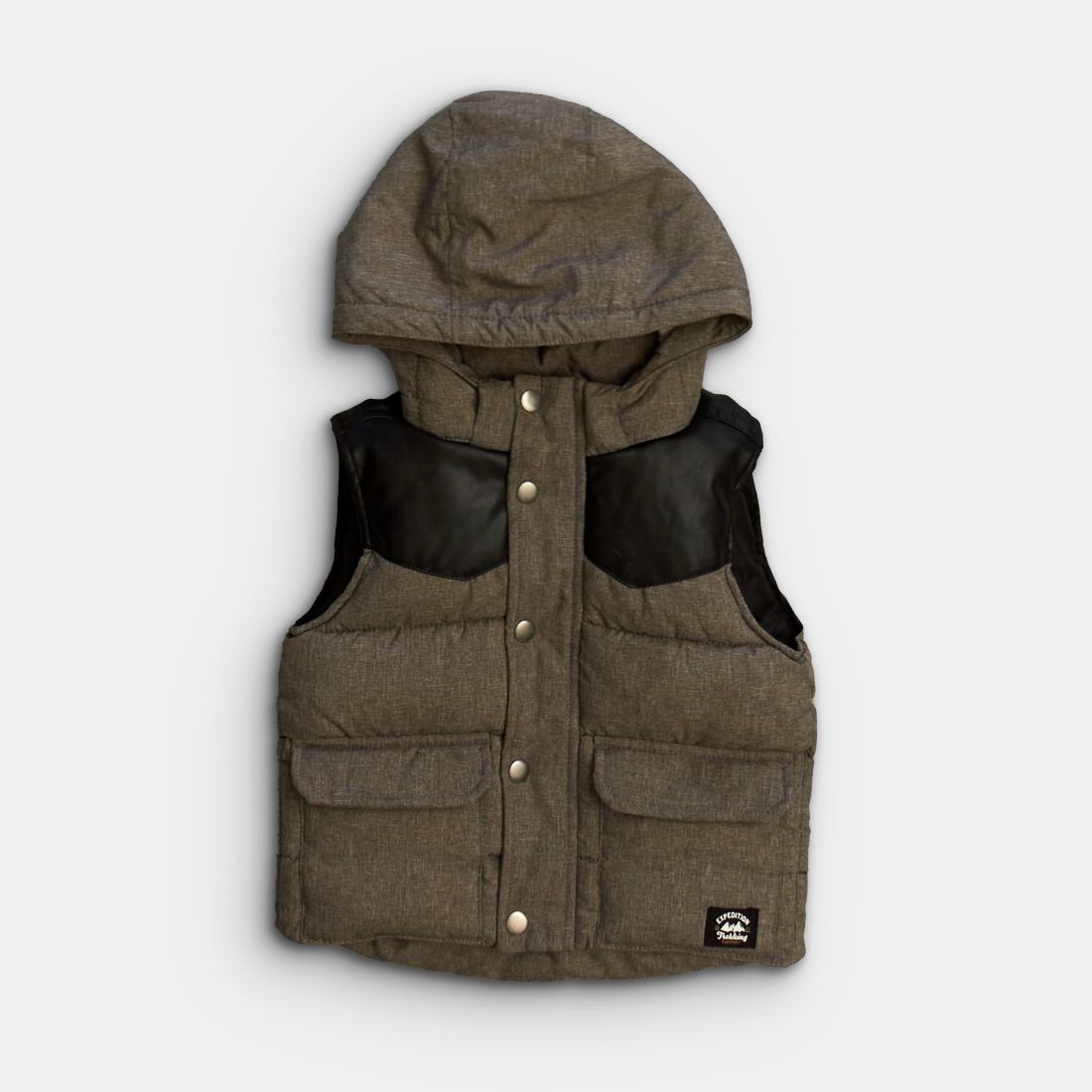- Storlek 98/104 -
