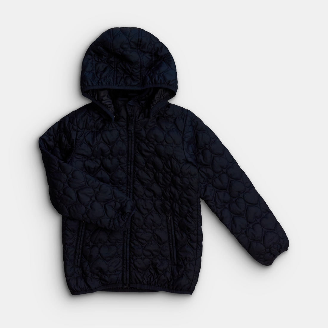 - Storlek 122/128 -