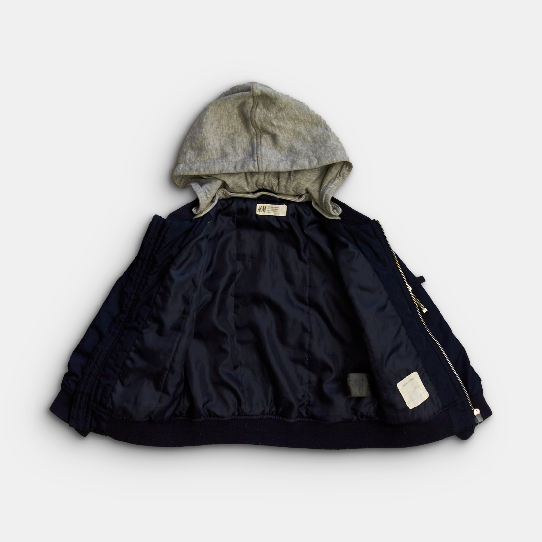 - Storlek 98/104 -