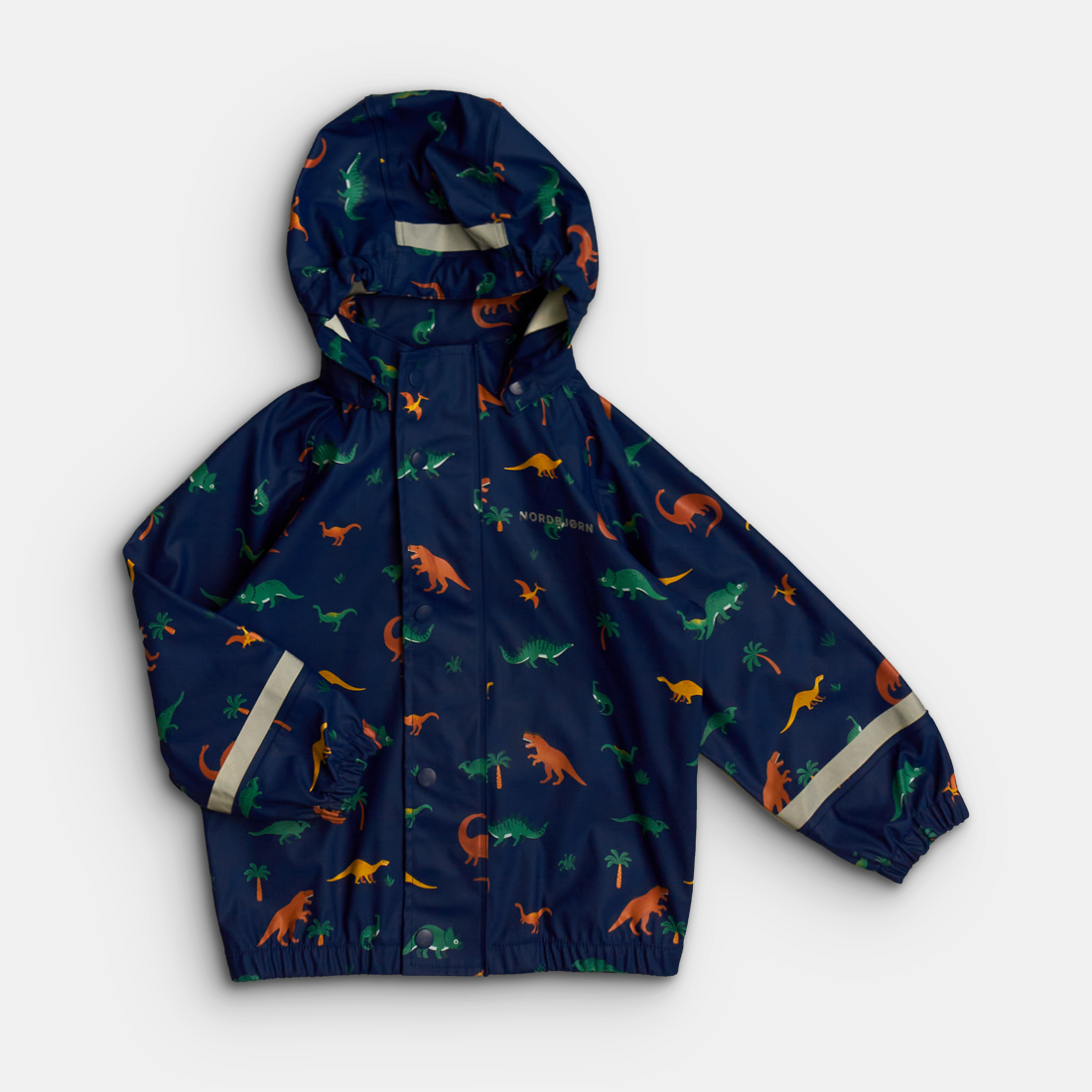 - Storlek 98/104 -