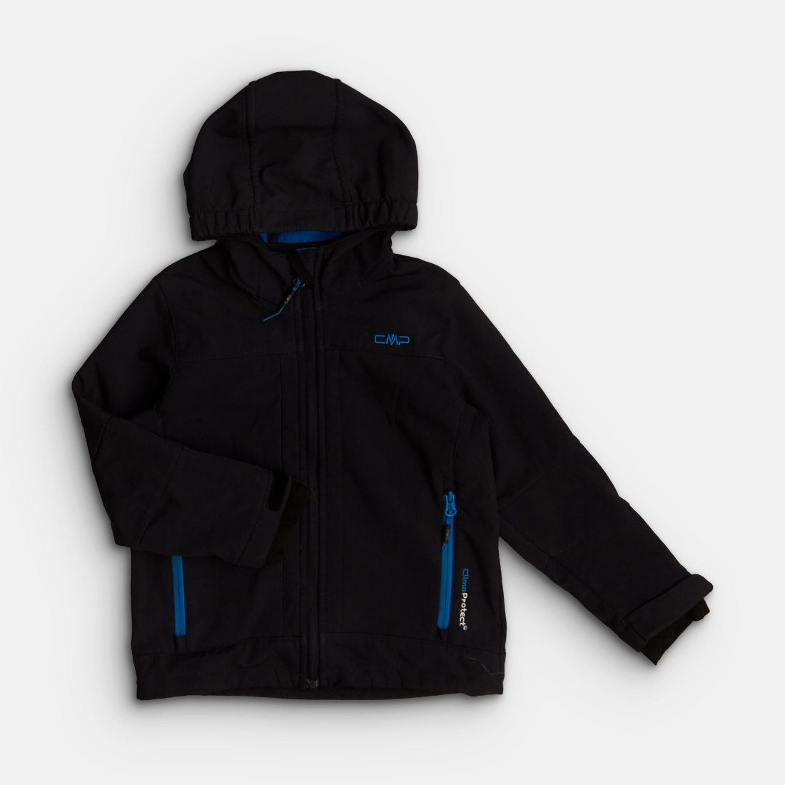 - Storlek 110 -