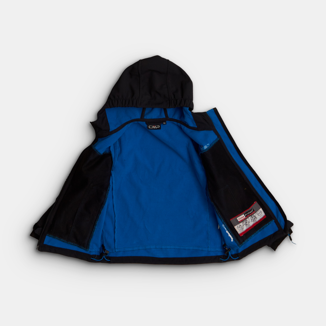- Storlek 110 -