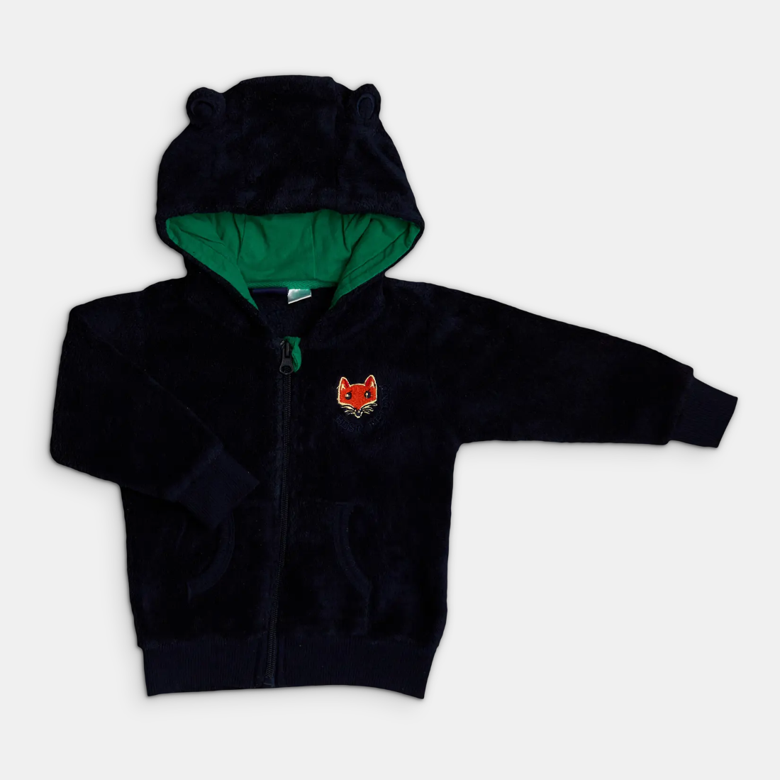 - Storlek 74/80 -