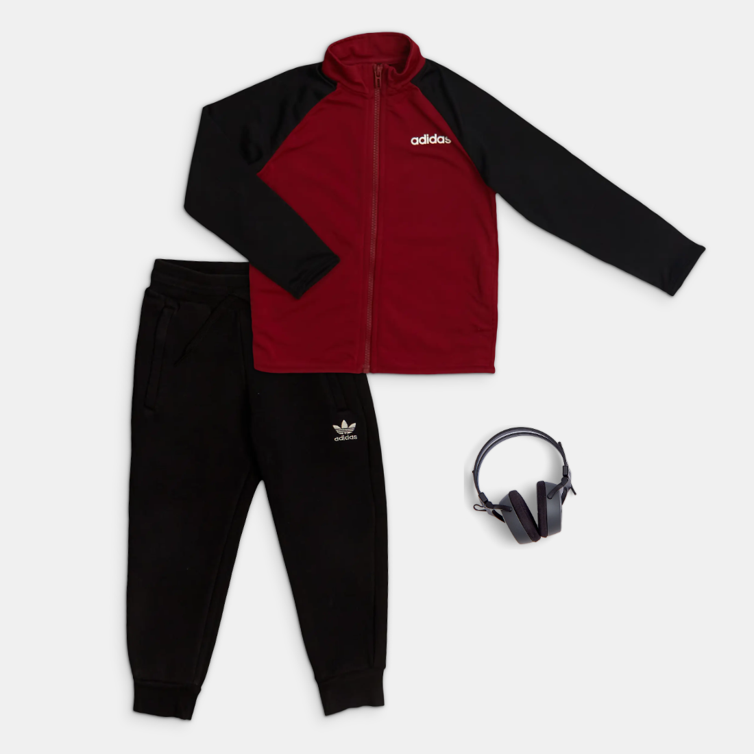 - Storlek 110 -