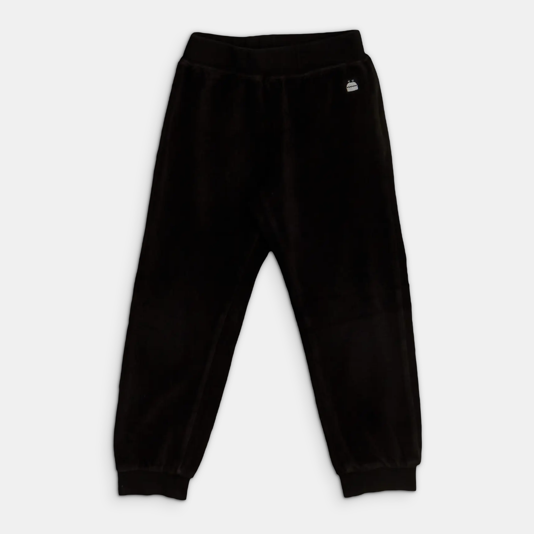 - Storlek 110 -