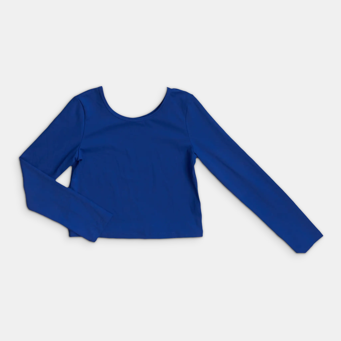 - Storlek 122/128 -