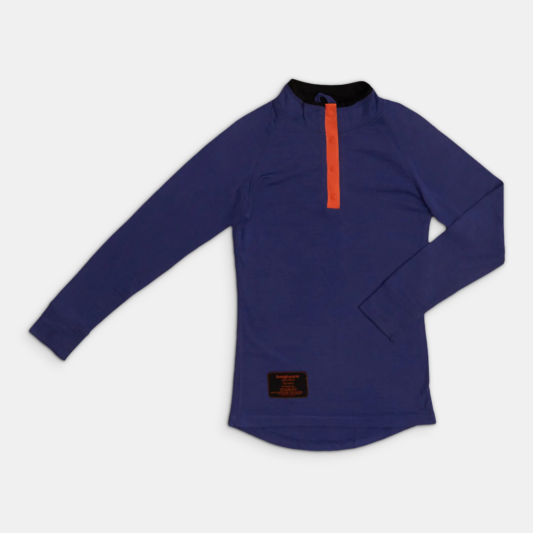 - Storlek 122/128 -