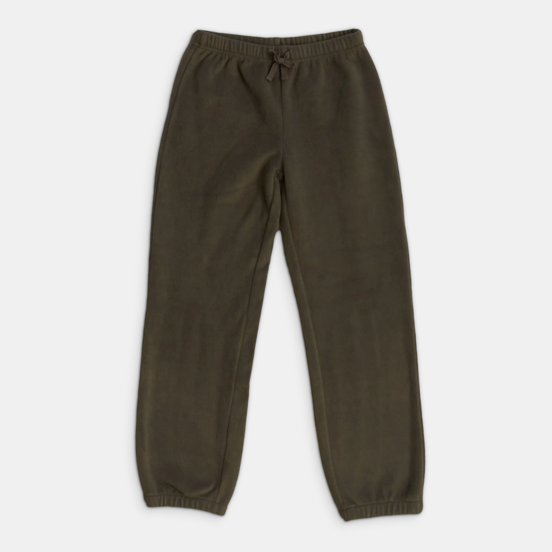 - Storlek 122/128 -