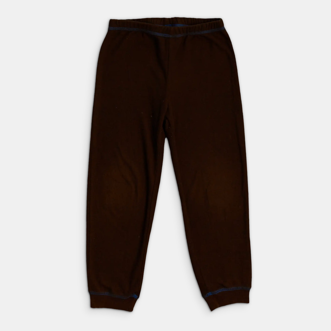 - Storlek 110 -