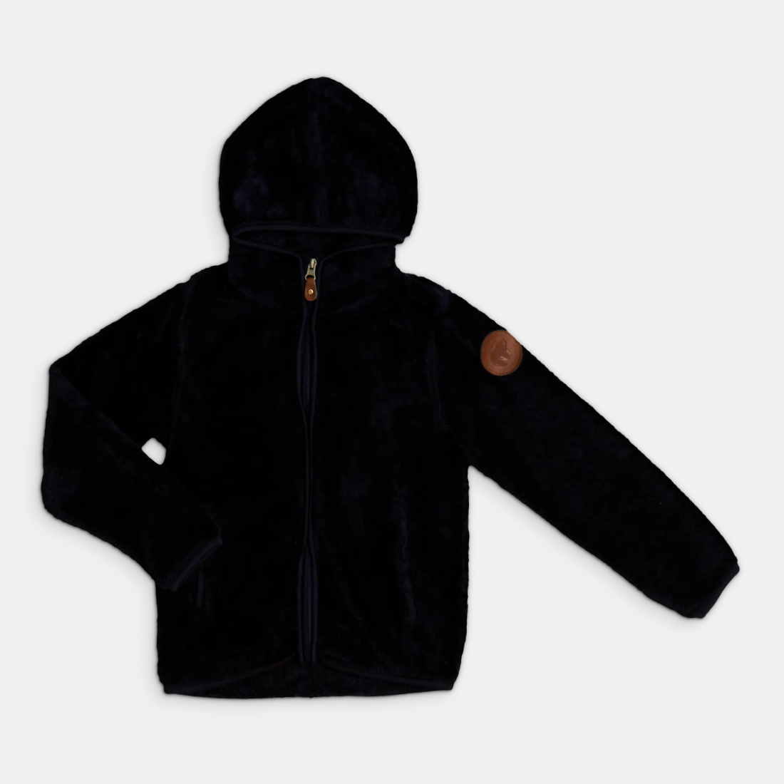 - Storlek 122/128 -