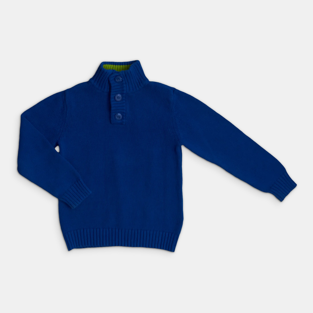 - Storlek 122/128 -